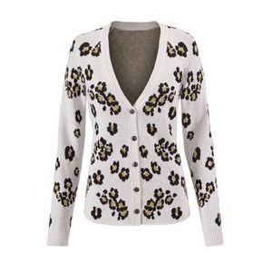 Cabi Kiki cardigan